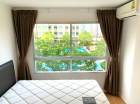 ขาย คอนโด 1 Bedroom Lumpini Park พระราม 9-รัชดา 30 ตรม. ทำเลรัชดา ราคาดี ห้องแต่งครบ พร้อมอยู่