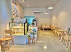 เซ้ง ร้านกาแฟ คอนโดRegenthome บางซ่อน เฟส27 เปิดมา2ปีกว่า