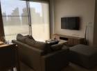 Condo HQ Thonglor by Sansiri - BTS Thong Lo