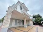 JJ154  ขายบ้านหรู  NARASIRI BANGNA KM.14 **American Luxury Style