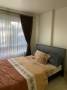 For Rent : Dcondo Kathu-Patong, 1 Bedroom 1 Bathroom, 1st flr.