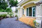 House For Rent 3 Bed 2 Bath Taling Ngam Koh Samui 