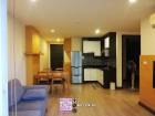 ให้เช่า/For RENT  The Amethyst Sukhumvit 39  ขนาด 79 ตรม. ชั้น 4