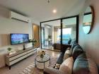 Condo Life Ladprao ไลฟ์ลาดพร้าว 2 ห้องนอน 