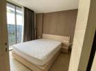 ขาย คอนโด 1 ห้องนอน Klass Silom 32.62 ตรม. Fully furnished ทำเลดี ใจกลางเมือง