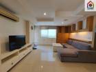 ให้เช่า คอนโด  Elite Residence ซอยศรีนครินทร์ 5 ห้องแบบ 3ห้องนอน 