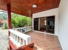 House For Rent In Lamai  Near Lotus Lamai 2bed 1 bath Fully Furni