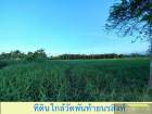 ขายถูก ที่ดิน 62.6 ตร.วา ม.สารินซิตี้ สมุทรสาคร