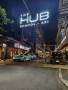  ให้เซ้งสิทธิร้านอาหาร พื้นที่ 1 ชั้นครึ่ง โครงการ The HUB อารีย์