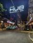  ให้เซ้งสิทธิร้านอาหาร พื้นที่ 1 ชั้นครึ่ง โครงการ The HUB อารีย์