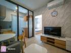 ให้เช่า/For RENT Nue Noble Centre Bangna ขนาด 25 ตรม. ชั้น 6