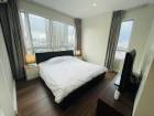 BH2674 For Rent The Bloom Sukhumvit 71