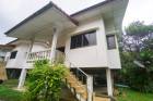 House For Rent Near Lamai Beach 1Bed 1Bath Maret Koh Samui Suratt