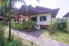 House For Rent Near Maenam Beach 200 Metter 1Bed 1Bath Maenan 