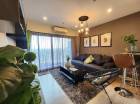 DFS0099ขายPlum Condo Central Station เฟส 1 ชั้น 20 ติดเซ็นทรัลเวส