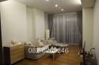 For Sale Quattro by Sansiri 3Bedroom 116 Sqm. 30.8Mb 082-6268246