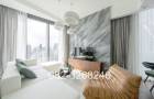 For Sale The Estelle Phromphong 2Bedroom 143Sqm. 47.3Mb 082-62682