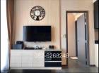 For Sale Edge Skhumvit 23 1Bedroom 41 Sqm. 9.6Mb 082-6268246