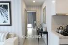 For Sale Rhythm Sukhumvit 42 1Bedroom 45 Sqm. 7.5Mb 082-6268246