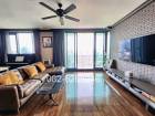 For Sale Aguston Skhumvit 22 2Bedroom 155 Sqm. 28.4Mb 082-6268246