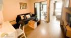 Sale!!! 1 Bedroom 1 baht 32Sqm Ideo  sukhumvit 93 BTS Bang Chak 8