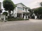 for rent บ้านเดี่ยว2ชั้น หมู่บ้านมัณฑนาอ่อนนุช-วงแหวน2 