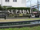 ขาย ศุภาลัย พรีมา ริวา พระราม 3 Sale Supalai Prima Riva Rama 3 