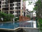 คอนโด บ้านนวธารา เกษตร นวมินทร์ Condo Baan Navatara Kaset Navamin