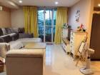 ให้เช่า คอนโด Elite Residence แบบ Duplex 127.41 ตร.ม เฟอร์ฯครบ