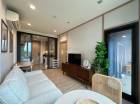 For Rent Condo Kawa Haus ตกแต่งสวย เฟอร์นิเจอร์ ครบ พร้อมอยู่ ราคาพิเศษ