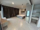 ขายคอนโด เดอะ จีโอ การ์ดิน  41.17 ตร.ม ชั้น 6 สไตล์ Modern Loft 