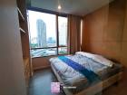 ให้เช่า/For RENT The Room Sukhumvit 69 ขนาด 35 ตรม. ชั้น 12A