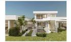 For Sales : Kathu, Modern villa with private pool, 4B4B