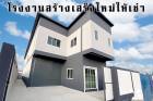 BST466 โรงงานให้เช่าลาดหลุดแก้ว ติดจังหวัดนนทบุรี