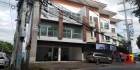 House for sale, 3-storey commercial building, Hai ya zone