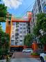 ขาย The Muve kaset Condominium  (เดอะ มูฟ เกษตร) ชั้น 3