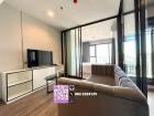 ให้เช่า/For RENT Life Ladprao Valley ขนาด 35 ตร.ม. ชั้น 37