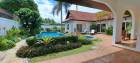 Pool Villa for Sale 11 MB. South Pattaya 0864871749