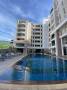 For Rent : Condo near Patong Beach, 2 Bedroom 2 Bathroom, 5th flr