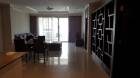 For Rent : Kathu, The Heritage Condo, 2B3B