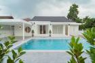 ให้เช่า Pool Villa  modern style  พร้อมเฟอร์นิเจอร์ครบครัน อ.สันกำแพง เชียงใหม่