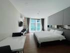 The Starhill Condo คอนโดหรูระดับ 5 ดาว  ขายด่วน 3.2 ล้าน