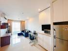 ขายคอนโด Circle Condominium เพชรบุรี  ใกล้ MRT เพชรบุรี