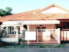 For Sale : Kathu, Twin House @The Valley, 2 bedroom 1 bathroom