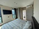 For sale Lumpini Suite Phetchaburi - Makkasan