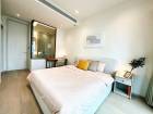 For rent The Strand ThongLor ติด BTS ทองหล่อ แต่งสวยมาก