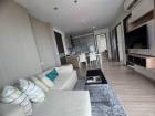 ขายคอนโด ห้องมุม Rhythm Sathorn 2 beds Condo For Sale