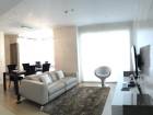 HQ Thonglor spacious