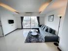 For rent Waterford sukhumvit50  (Pet friendly)