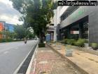 ให้เช่าโชว์รูมออฟฟิศ‬ ‭Showroom For Rent ถ.พัฒนาการ43‬ 